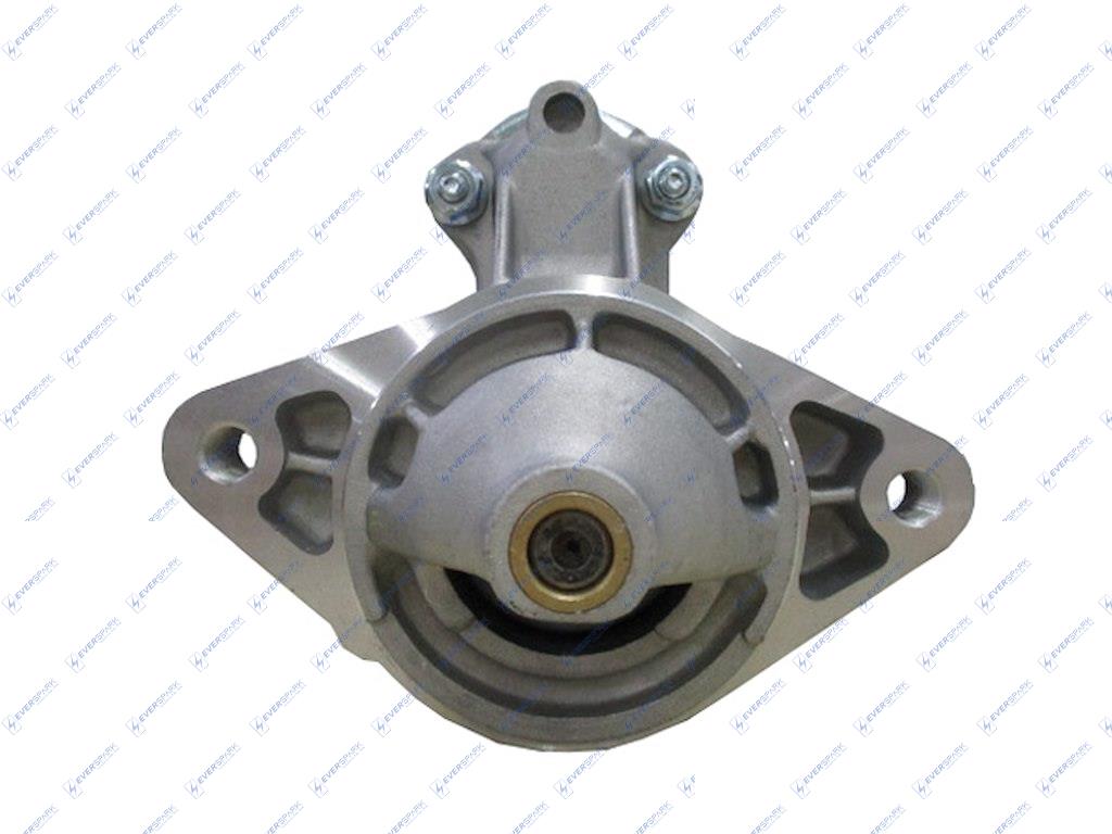 Product image for 201-058