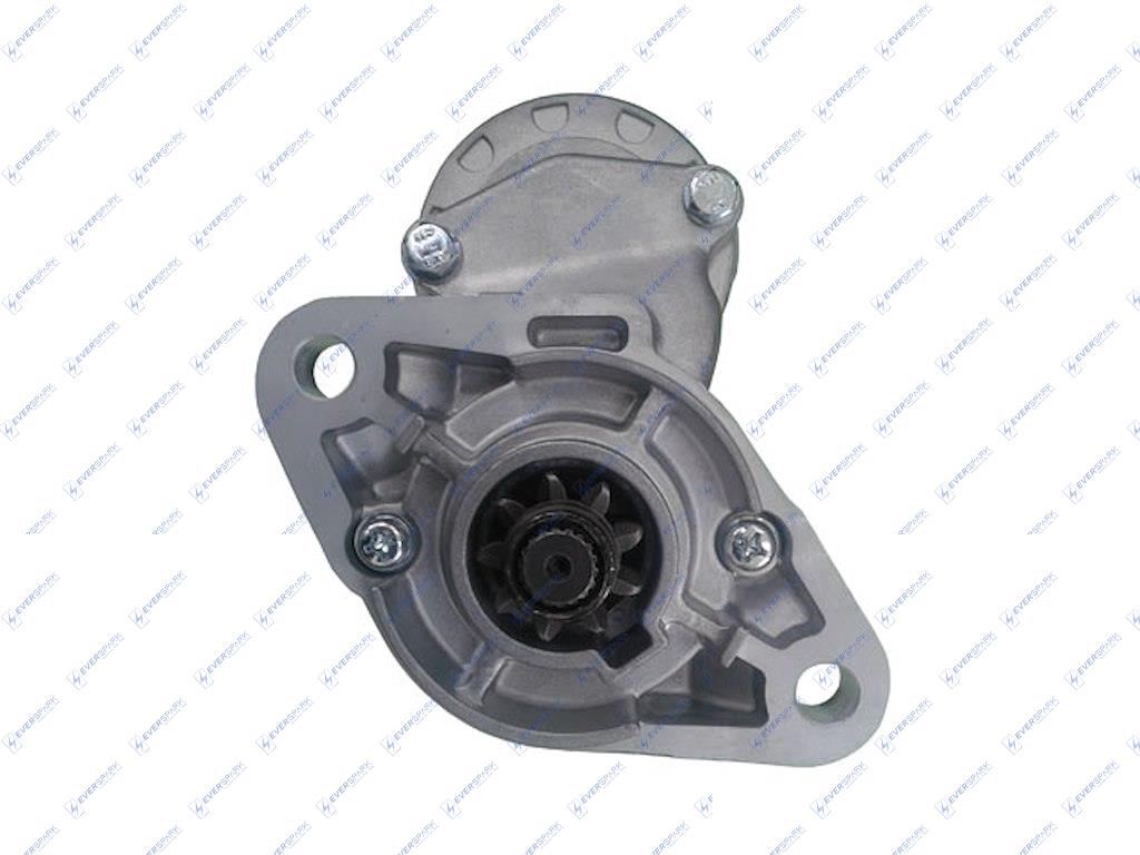 Product image for 201-059