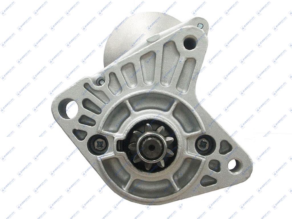 Product image for 201-060