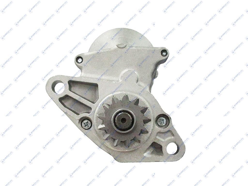 Product image for 201-061