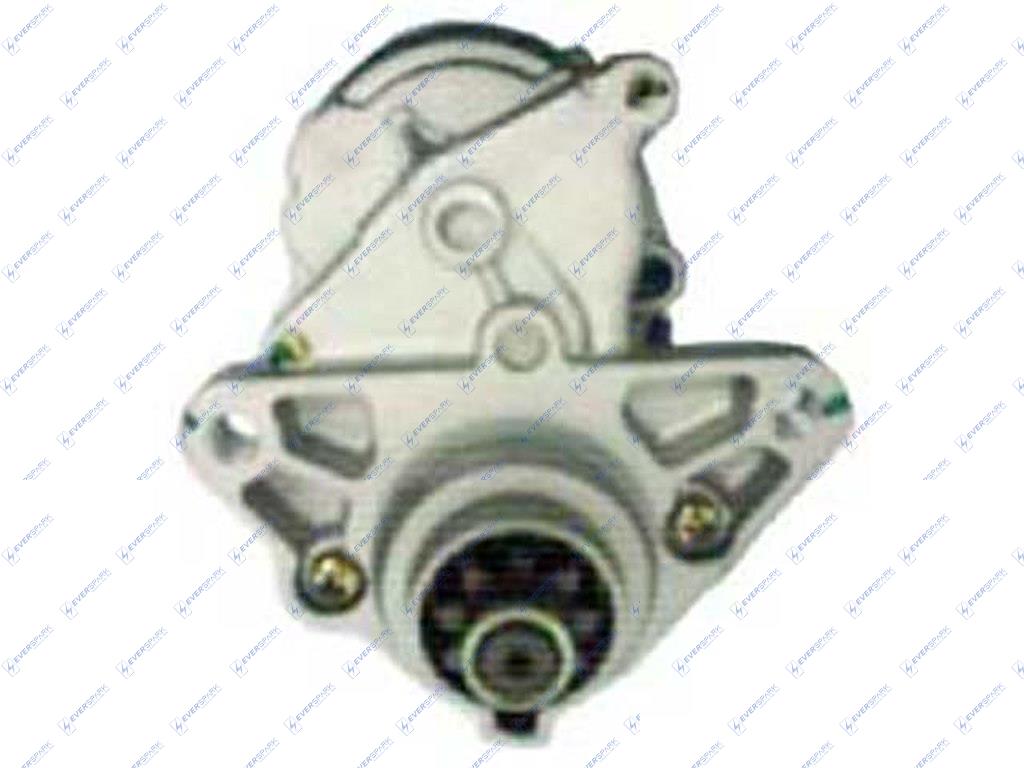 Product image for 201-062