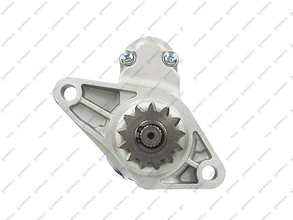 Product image for 201-063