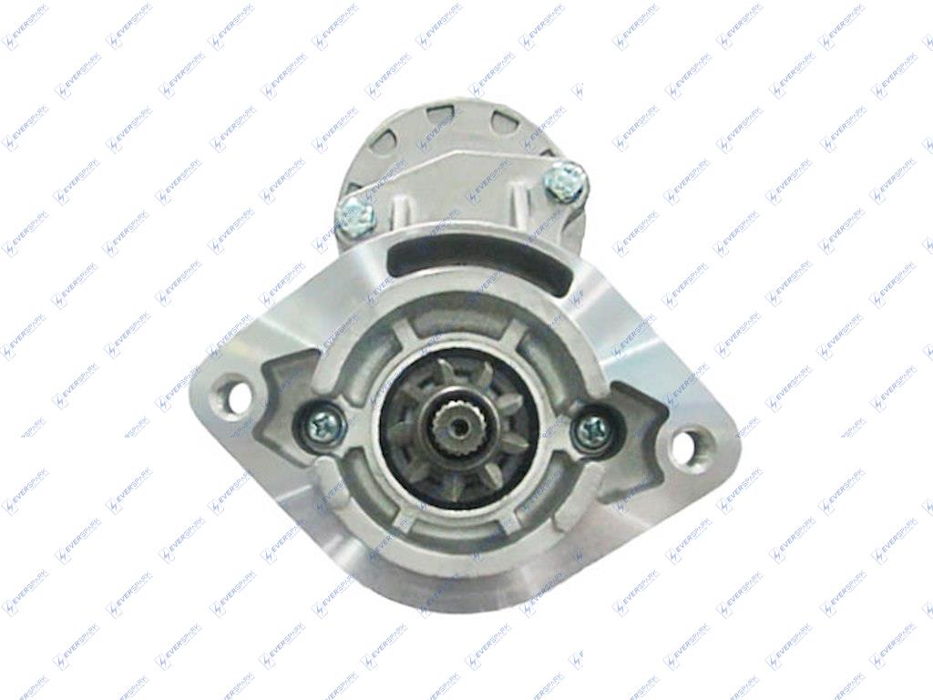 Product image for 201-064