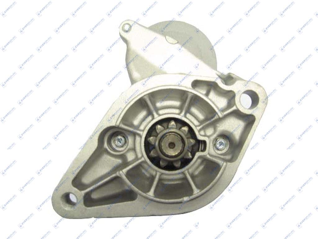 Product image for 201-065