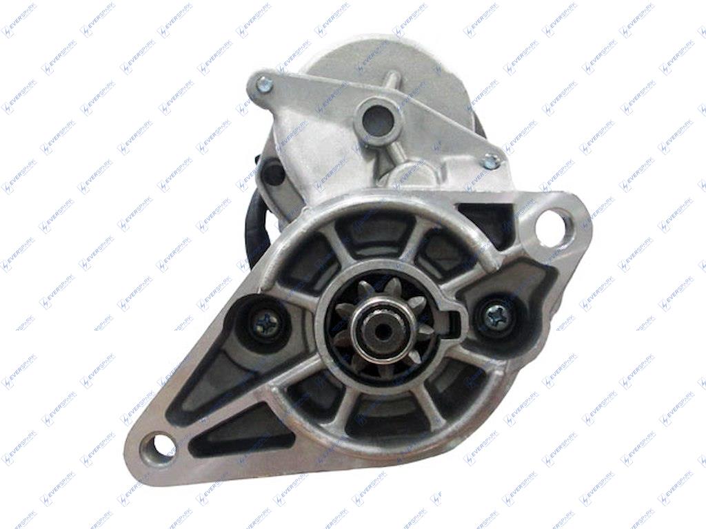 Product image for 201-066
