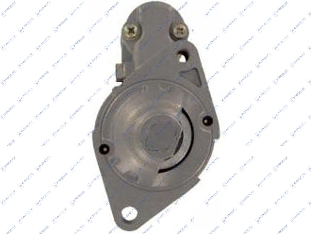 Product image for 201-068