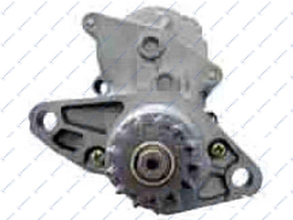 Product image for 201-071