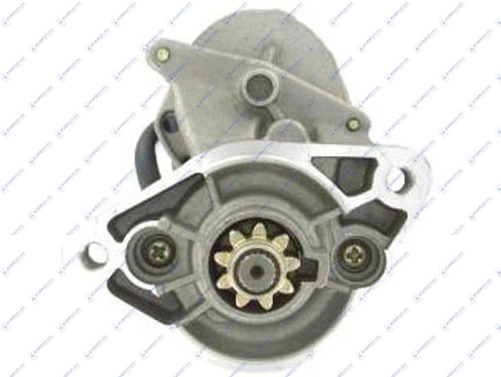 Product image for 201-073