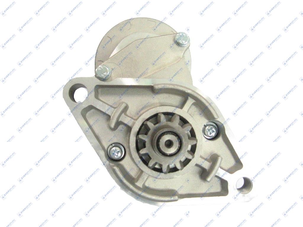 Product image for 201-074