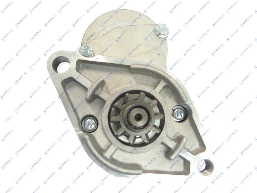 Product image for 201-075