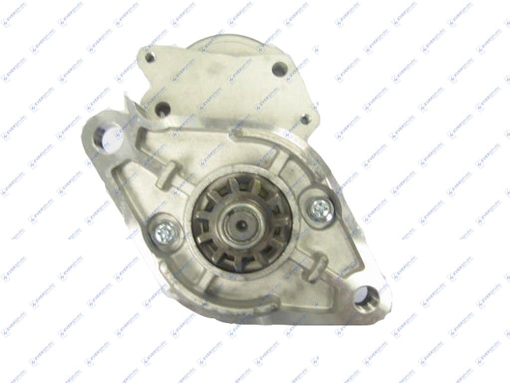 Product image for 201-076