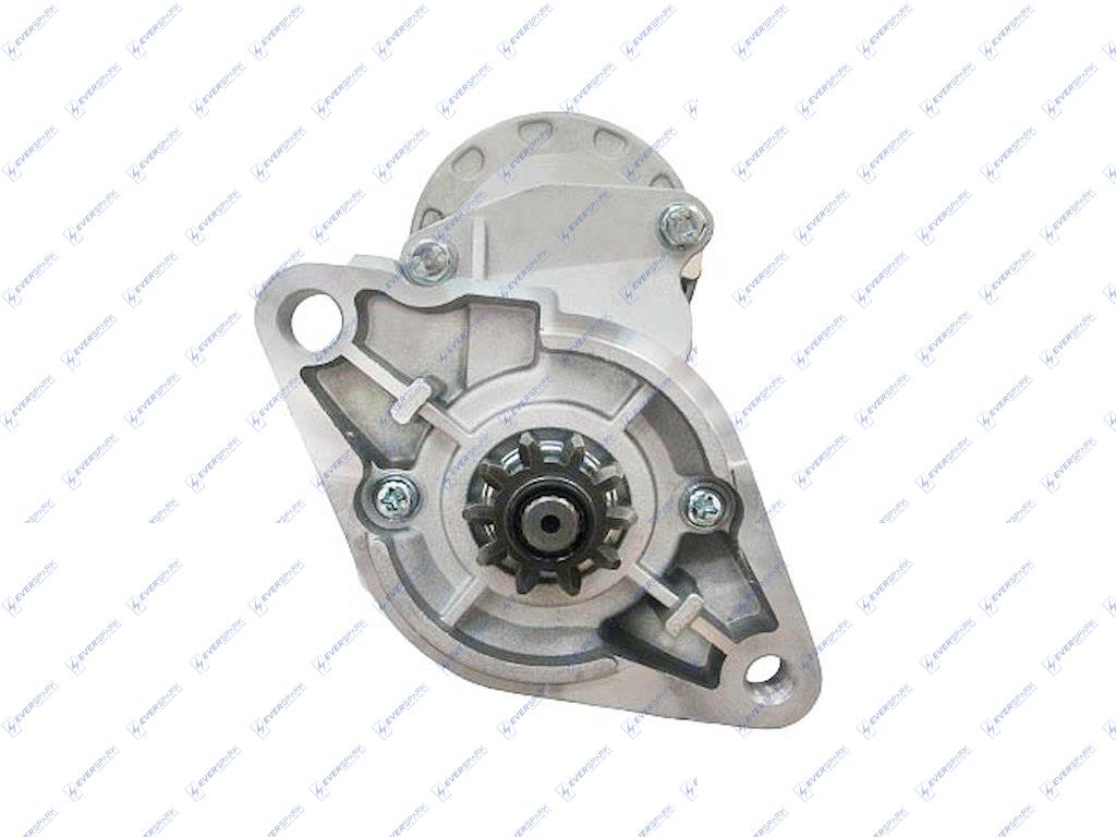 Product image for 201-077