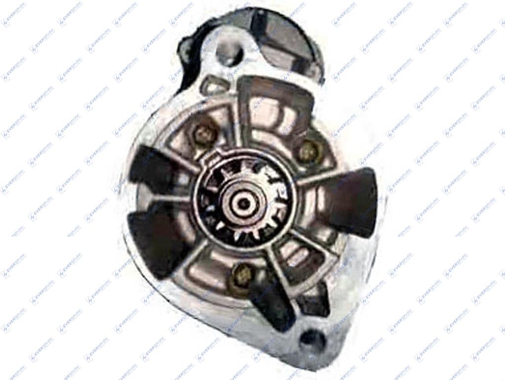 Product image for 201-079