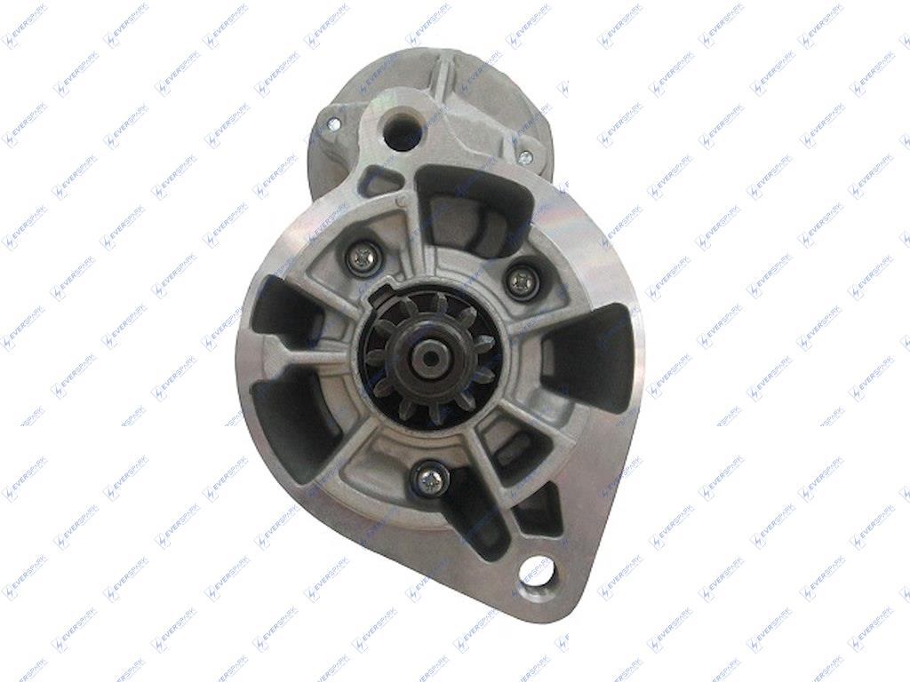 Product image for 201-080