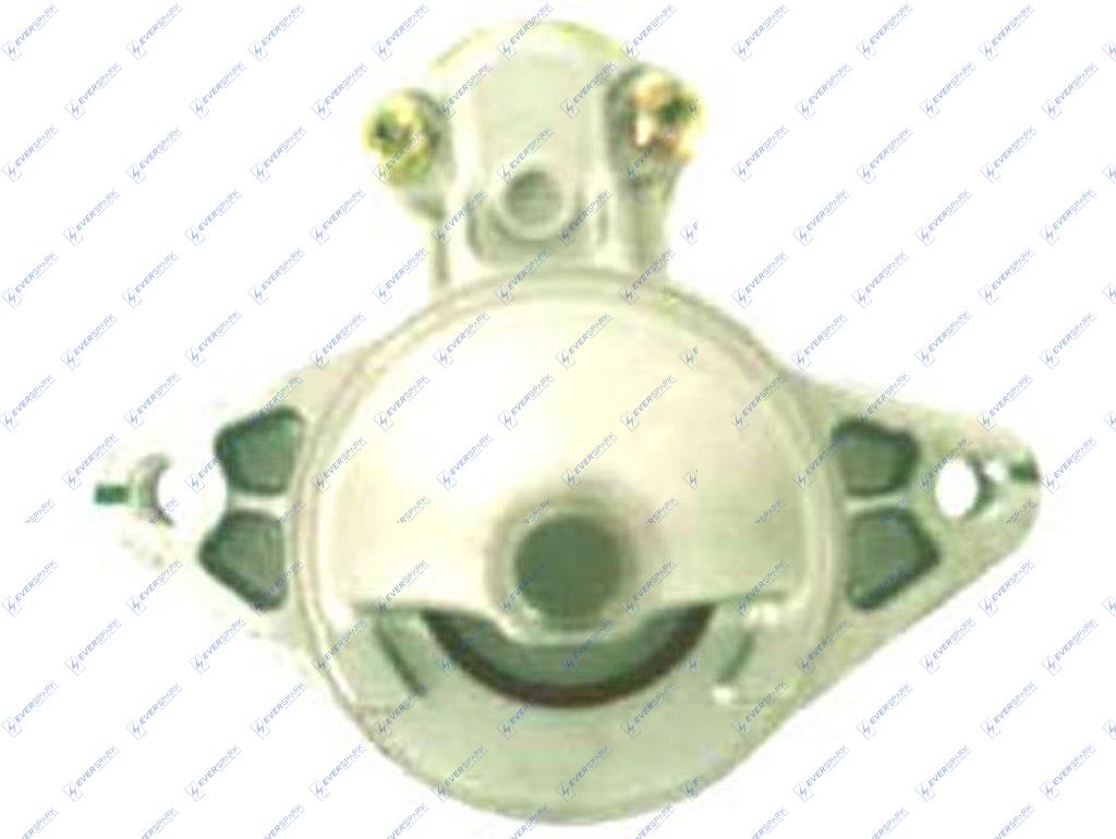 Product image for 201-082