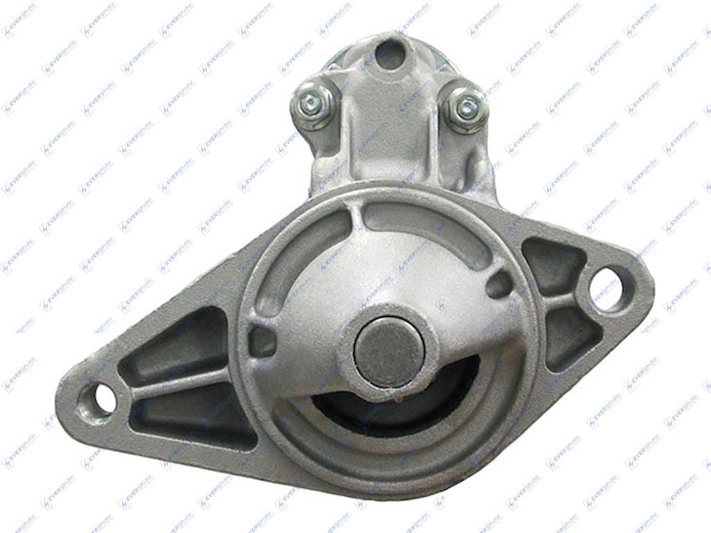 Product image for 201-083