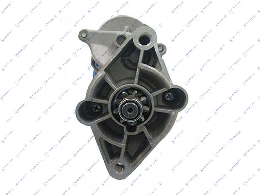Product image for 201-084