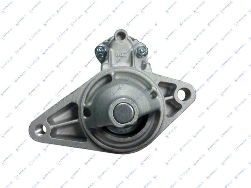 Product image for 201-085