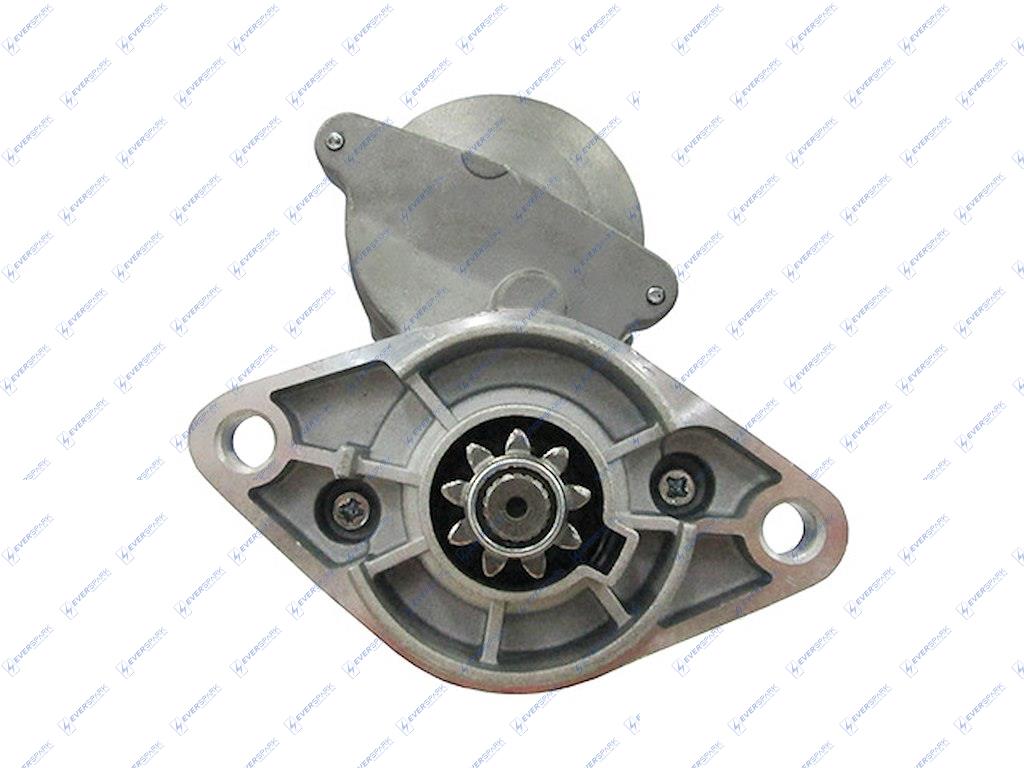 Product image for 201-087