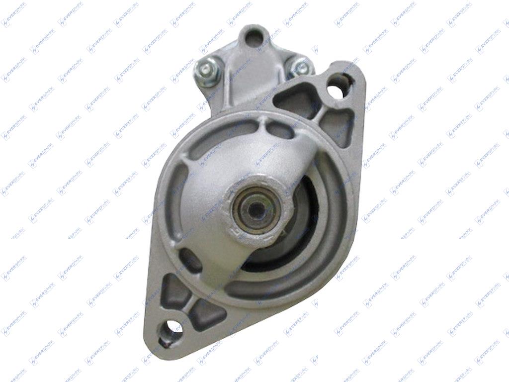 Product image for 201-088