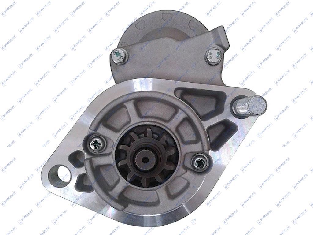 Product image for 201-089