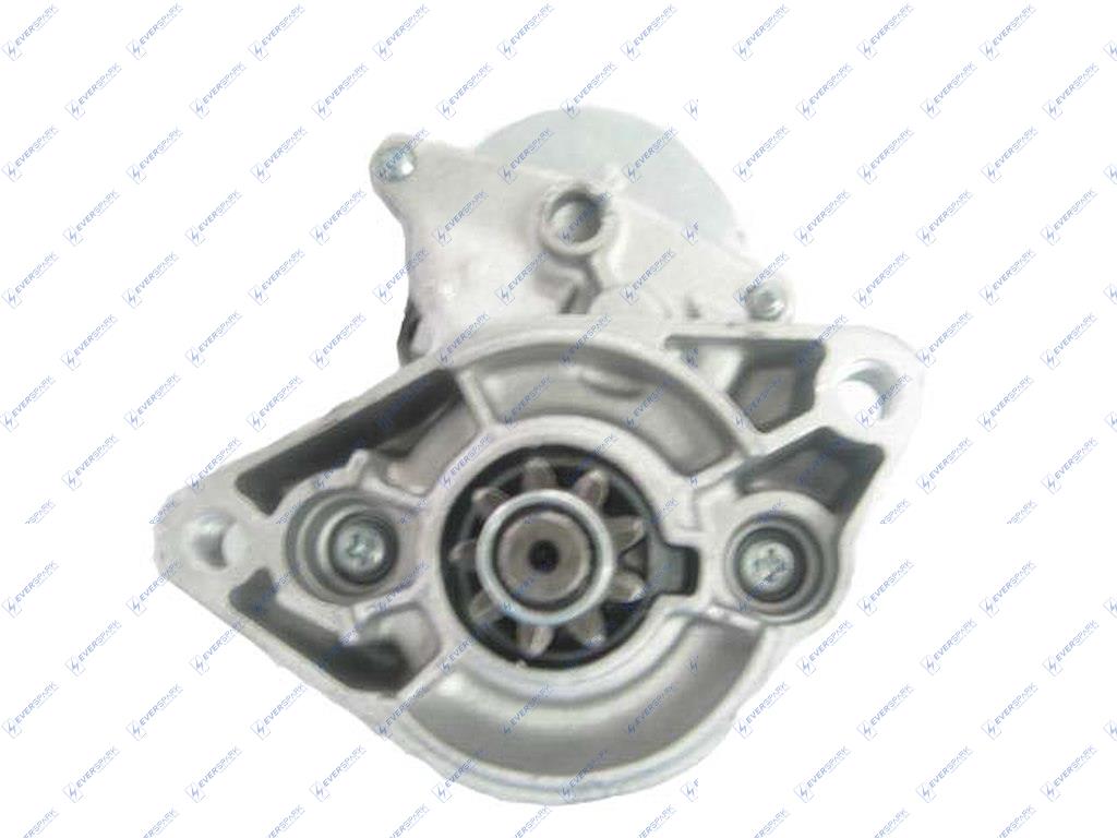 Product image for 201-090