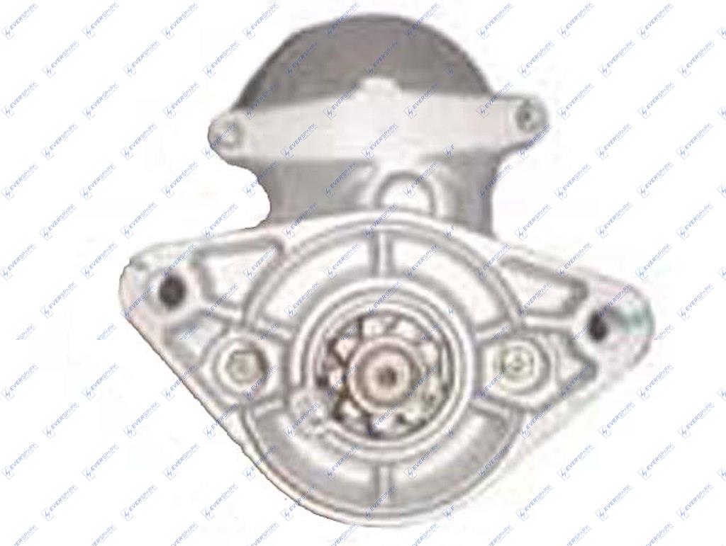 Product image for 201-091