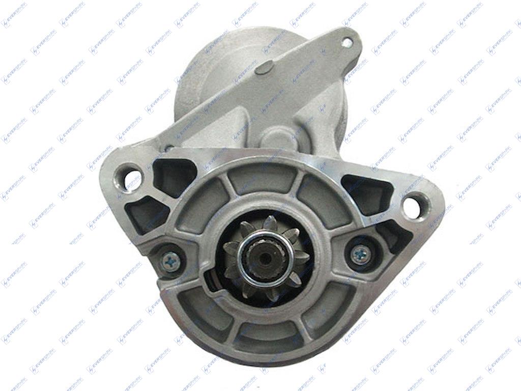 Product image for 201-092