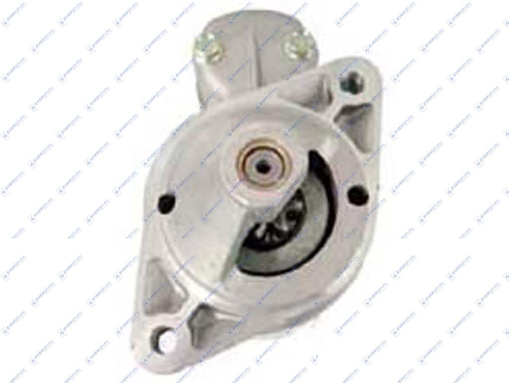 Product image for 201-093
