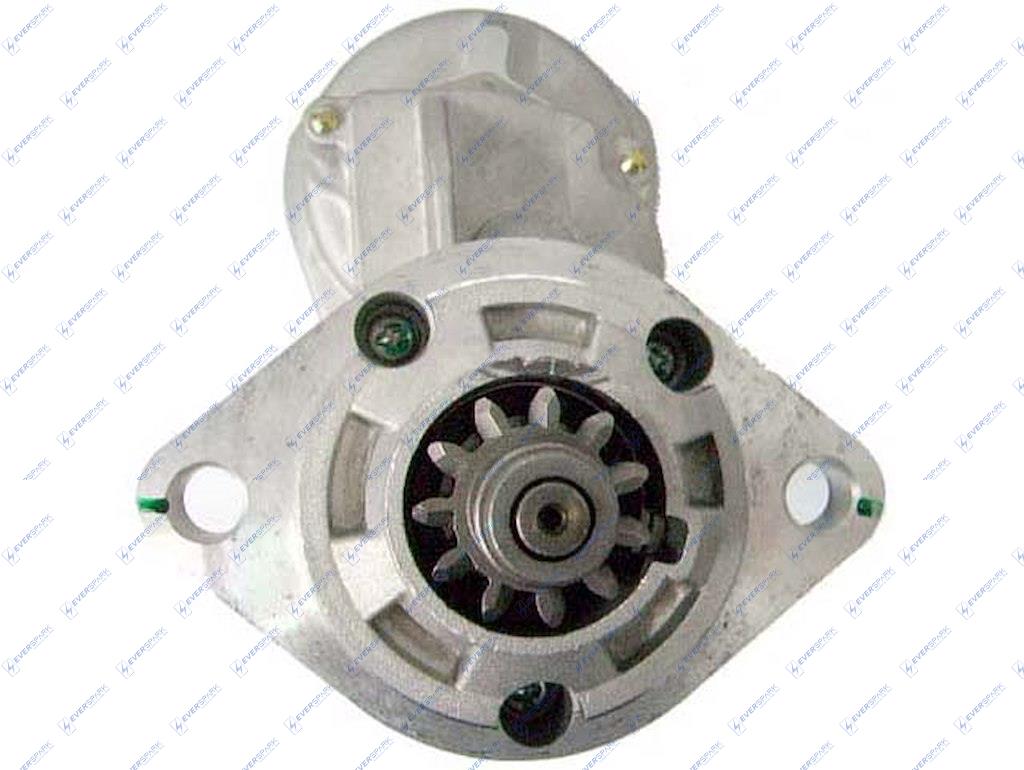 Product image for 201-095