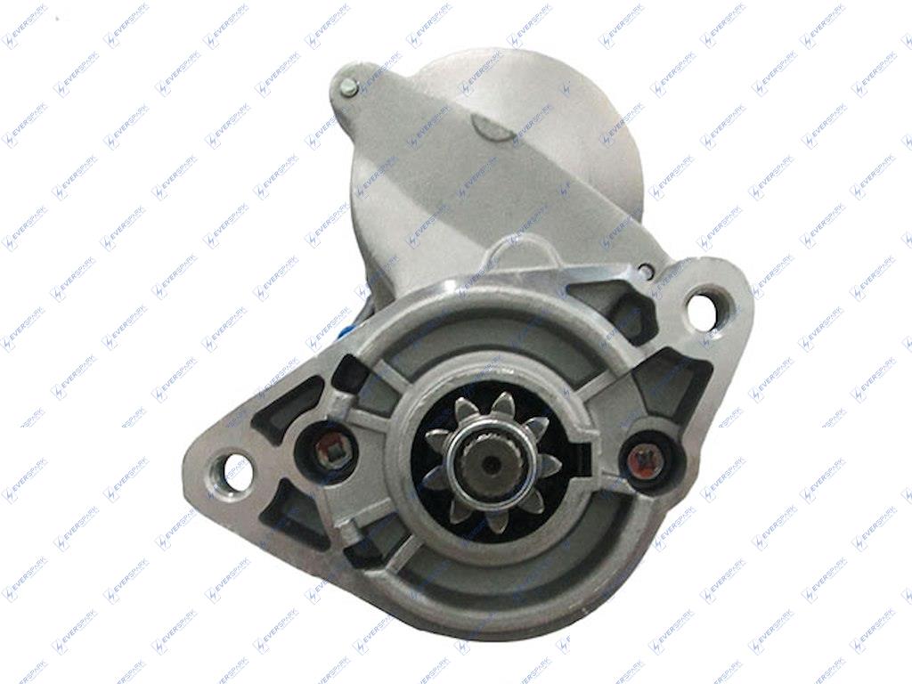 Product image for 201-098