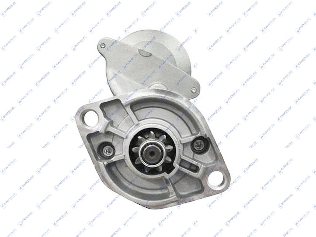 Product image for 201-099
