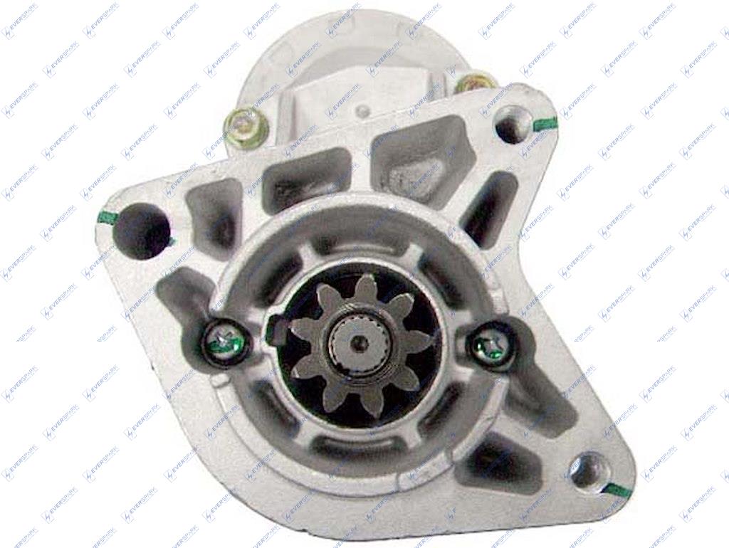 Product image for 201-101