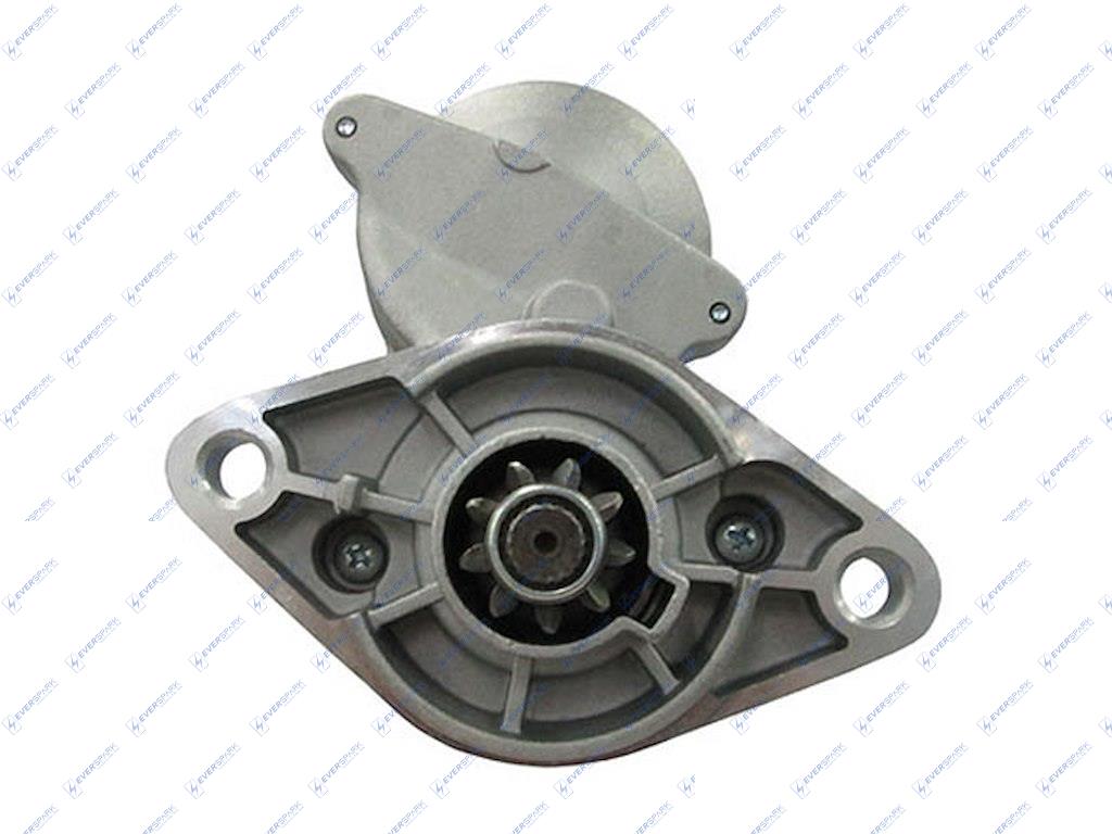 Product image for 201-102
