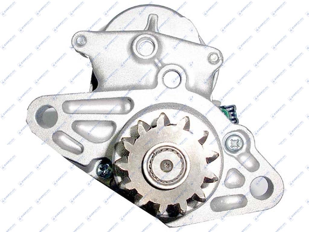 Product image for 201-103