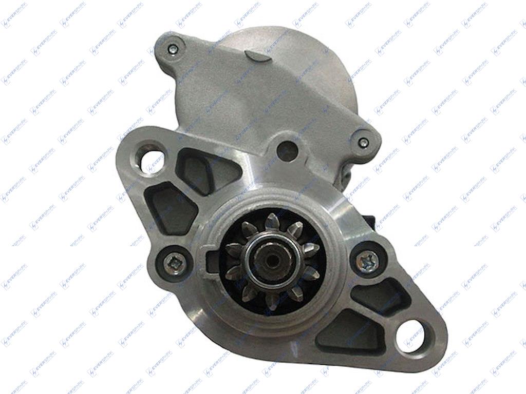 Product image for 201-104