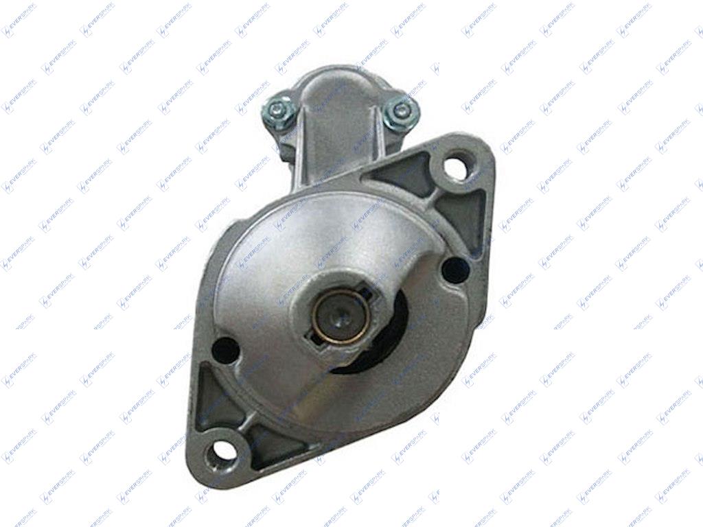 Product image for 201-107