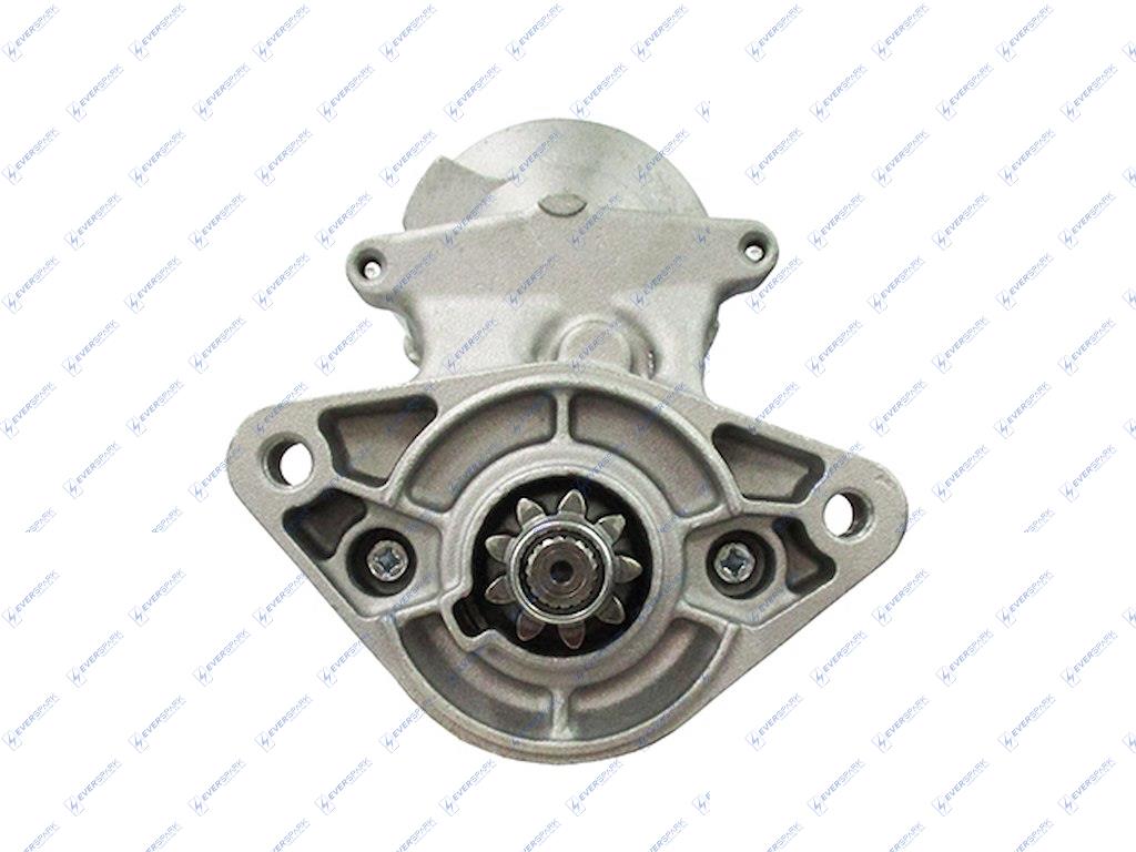 Product image for 201-108