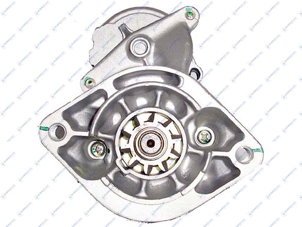 Product image for 201-110