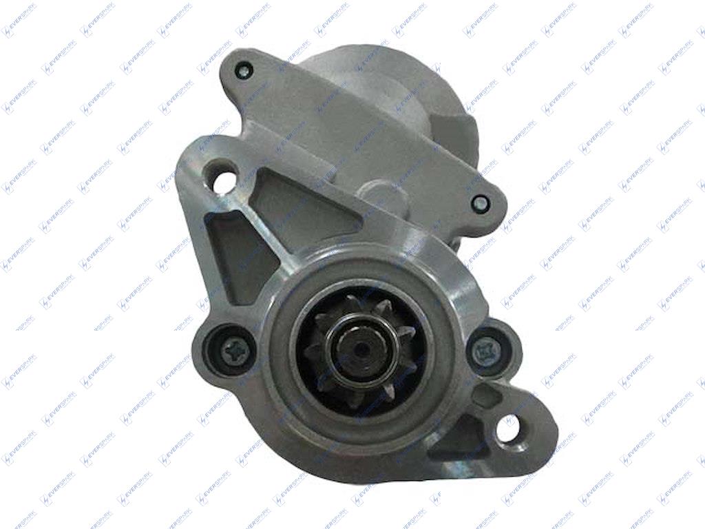 Product image for 201-111