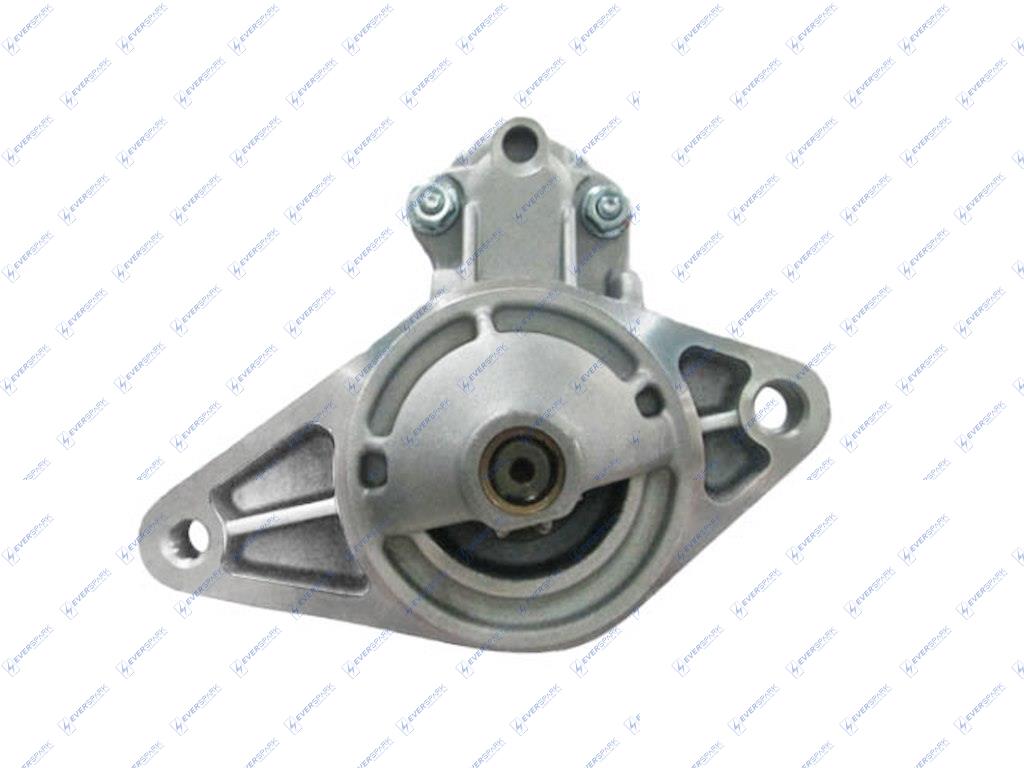 Product image for 201-112