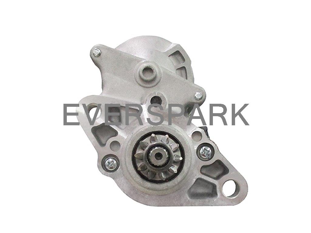 Product image for 201-134