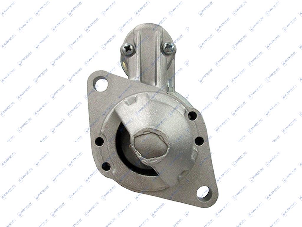 Product image for 201-164