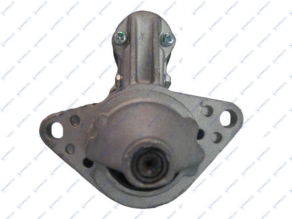 Product image for 201-172