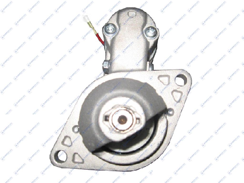Product image for 201-185