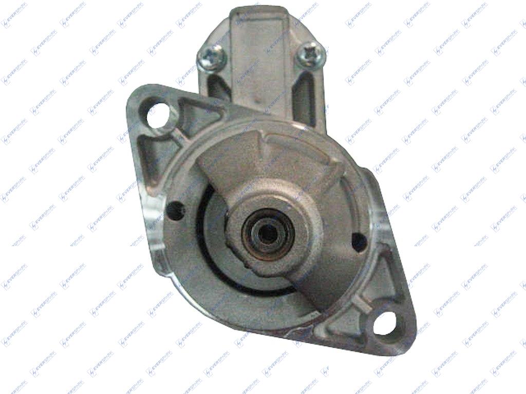 Product image for 201-187