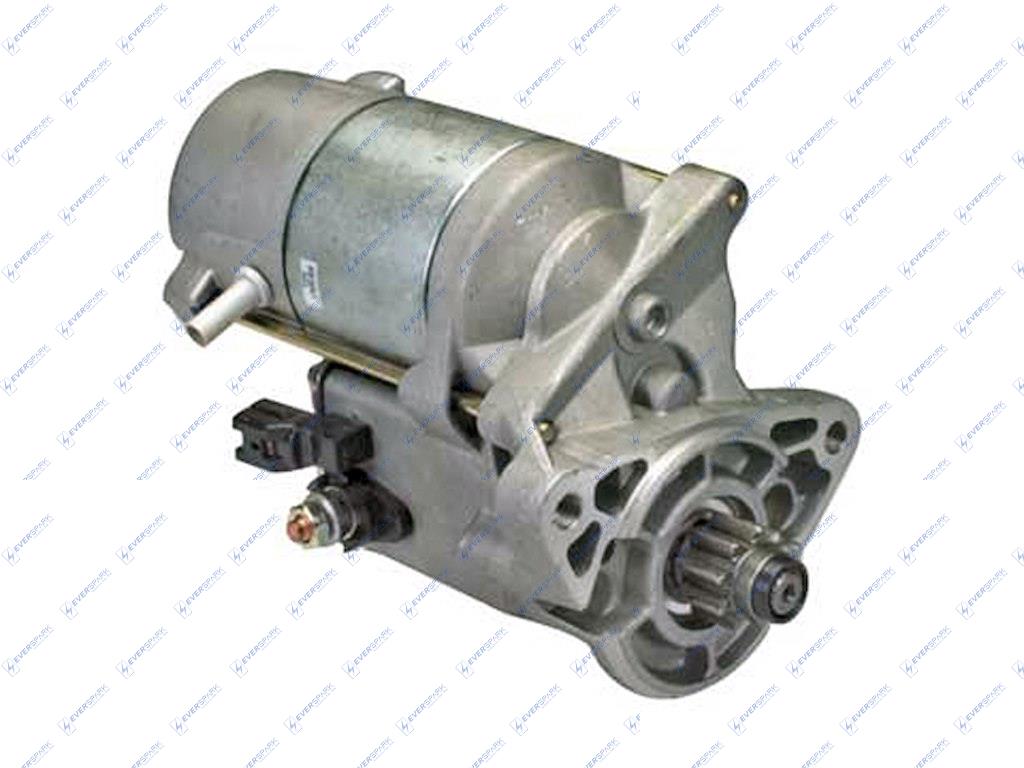 Product image for 201-202