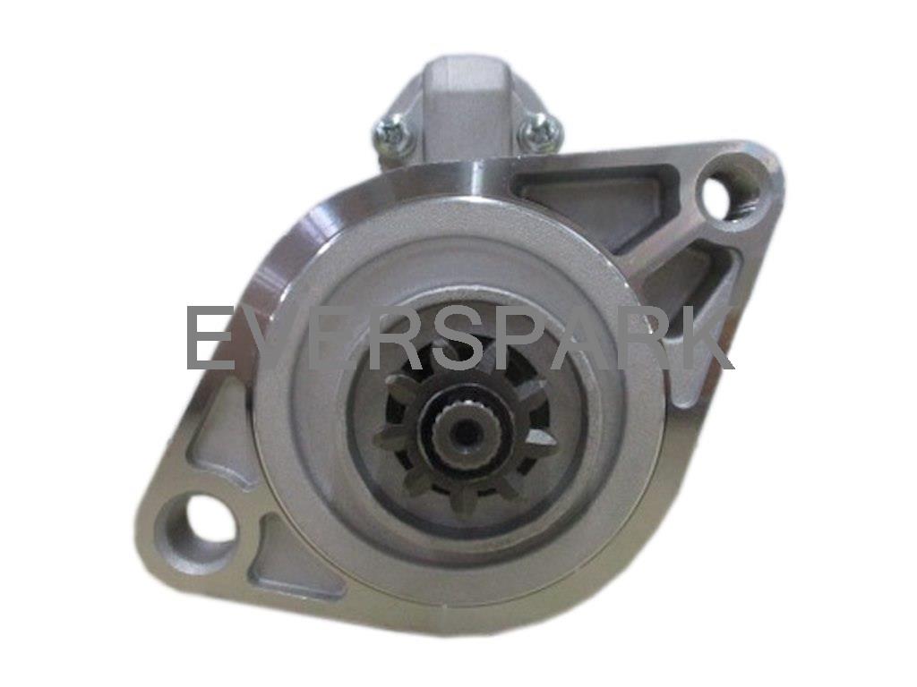 Product image for 201-320