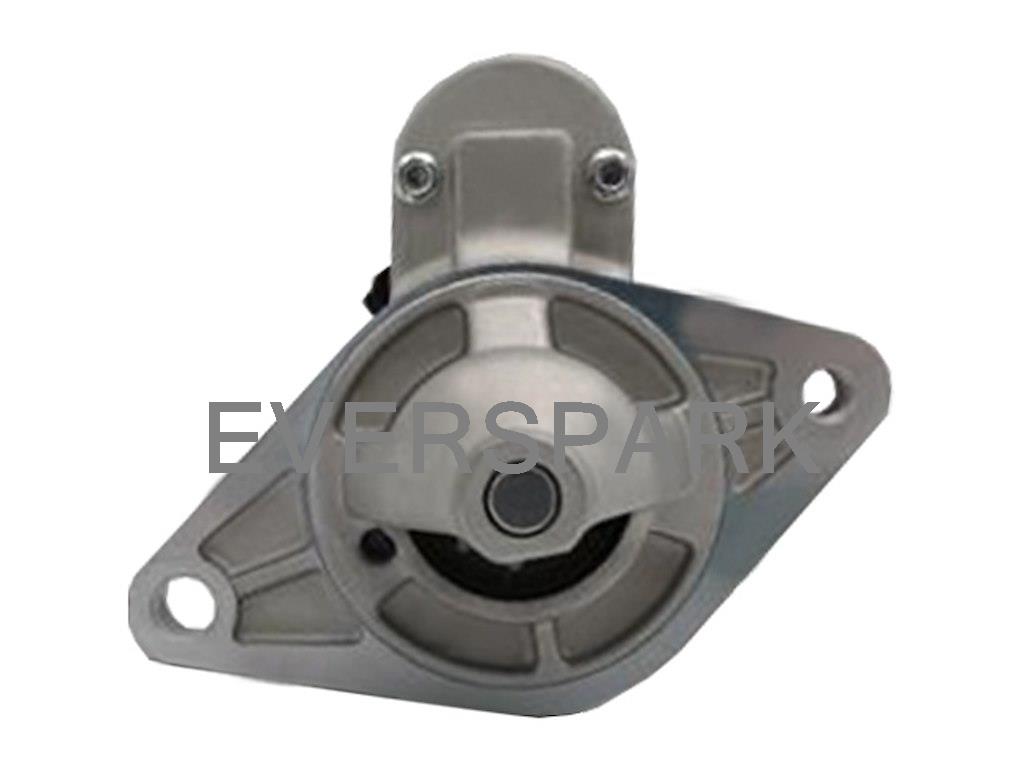 Product image for 201-329