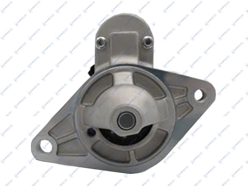 Product image for 201-329